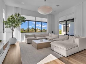 5765 SW 104th Ter, Cooper City FL 33328