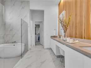 5765 SW 104th Ter, Cooper City FL 33328