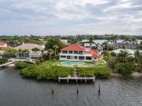 1635 Lands End Rd, Manalapan FL 33462
