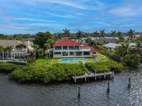 1635 Lands End Rd, Manalapan FL 33462