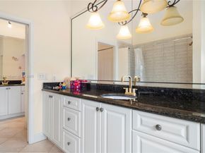 1635 Lands End Rd, Manalapan FL 33462