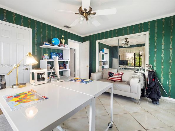 1635 Lands End Rd, Manalapan FL 33462