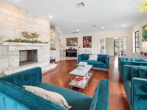 1635 Lands End Rd, Manalapan FL 33462