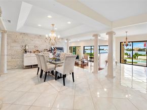 1635 Lands End Rd, Manalapan FL 33462