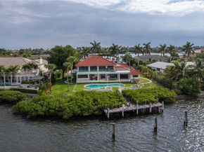 1635 Lands End Rd, Manalapan FL 33462