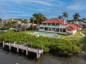 1635 Lands End Rd, Manalapan FL 33462