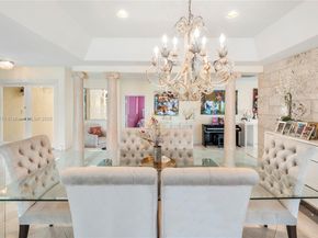 1635 Lands End Rd, Manalapan FL 33462