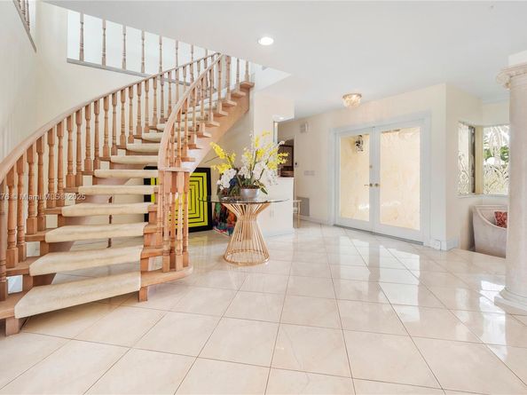 1635 Lands End Rd, Manalapan FL 33462