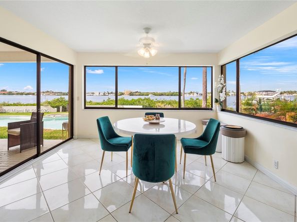 1635 Lands End Rd, Manalapan FL 33462