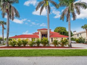 1635 Lands End Rd, Manalapan FL 33462