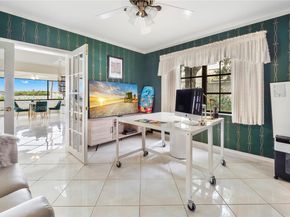 1635 Lands End Rd, Manalapan FL 33462