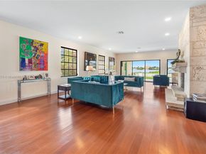 1635 Lands End Rd, Manalapan FL 33462