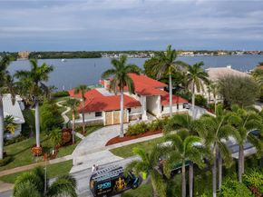 1635 Lands End Rd, Manalapan FL 33462