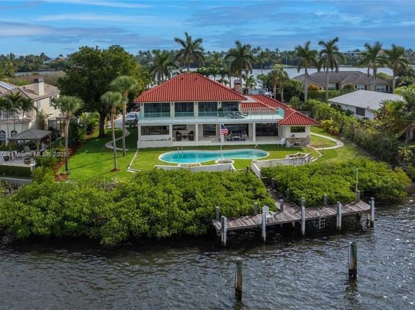 1635 Lands End Rd, Manalapan FL 33462