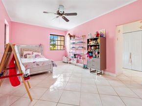 1635 Lands End Rd, Manalapan FL 33462