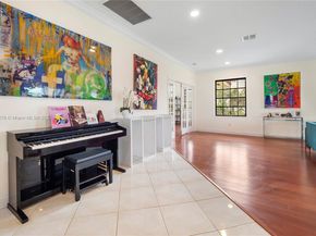 1635 Lands End Rd, Manalapan FL 33462