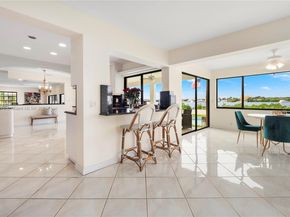 1635 Lands End Rd, Manalapan FL 33462