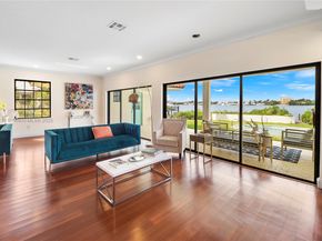 1635 Lands End Rd, Manalapan FL 33462