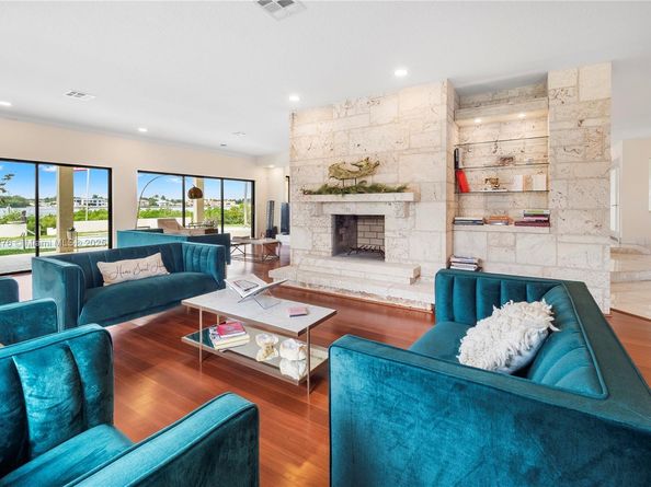 1635 Lands End Rd, Manalapan FL 33462