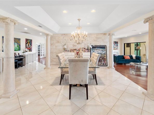 1635 Lands End Rd, Manalapan FL 33462