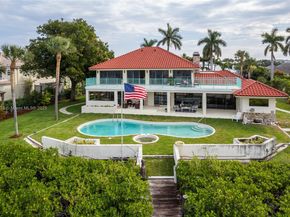 1635 Lands End Rd, Manalapan FL 33462