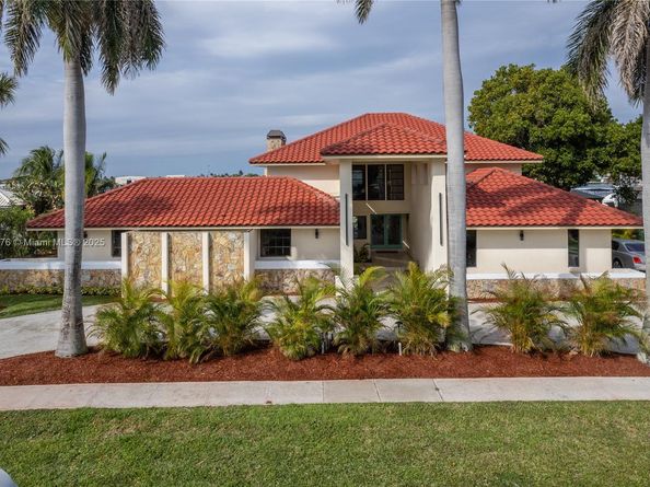 1635 Lands End Rd, Manalapan FL 33462