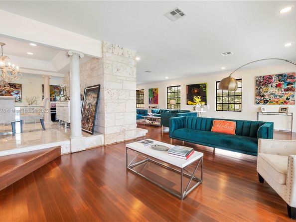 1635 Lands End Rd, Manalapan FL 33462