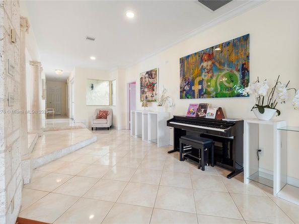 1635 Lands End Rd, Manalapan FL 33462