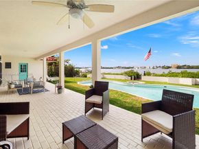 1635 Lands End Rd, Manalapan FL 33462