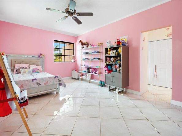 1635 Lands End Rd, Manalapan FL 33462