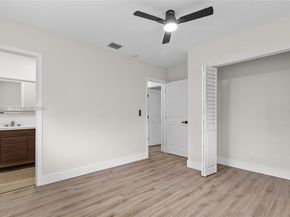 3608 SW 22nd St, Fort Lauderdale FL 33312