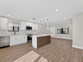 3608 SW 22nd St, Fort Lauderdale FL 33312