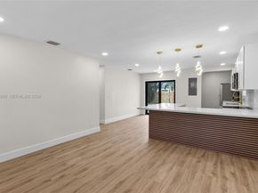 3608 SW 22nd St, Fort Lauderdale FL 33312