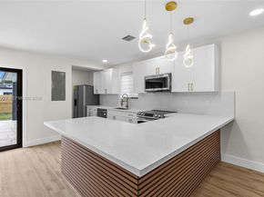 3608 SW 22nd St, Fort Lauderdale FL 33312