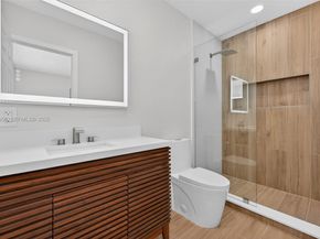 3608 SW 22nd St, Fort Lauderdale FL 33312