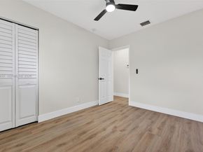 3608 SW 22nd St, Fort Lauderdale FL 33312