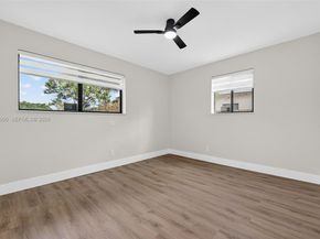 3608 SW 22nd St, Fort Lauderdale FL 33312