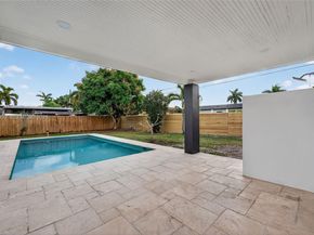 3608 SW 22nd St, Fort Lauderdale FL 33312