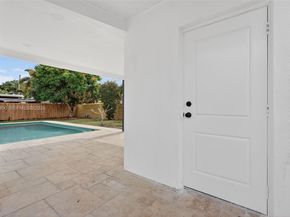 3608 SW 22nd St, Fort Lauderdale FL 33312