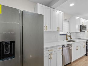 3608 SW 22nd St, Fort Lauderdale FL 33312