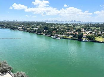 5838 Collins Ave