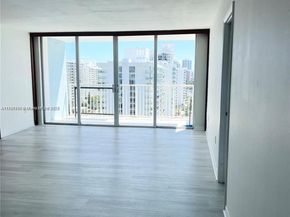 5838 Collins Ave 14F, Miami Beach FL 33140