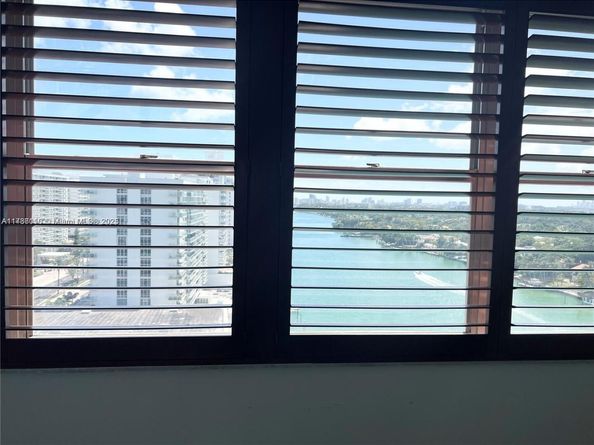 5838 Collins Ave 14F, Miami Beach FL 33140