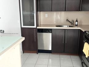 5838 Collins Ave 14F, Miami Beach FL 33140