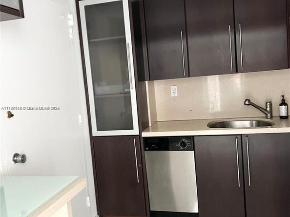 5838 Collins Ave 14F, Miami Beach FL 33140