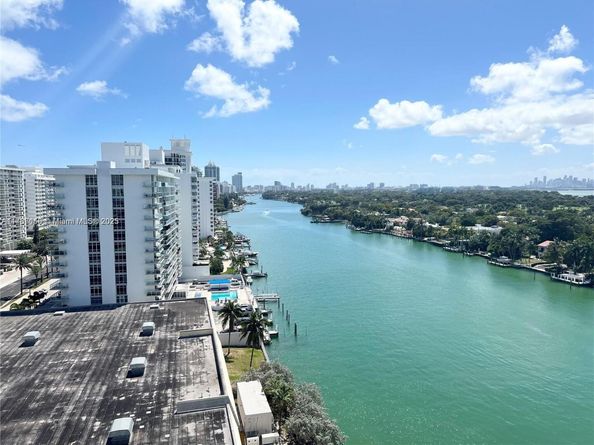 5838 Collins Ave 14F, Miami Beach FL 33140