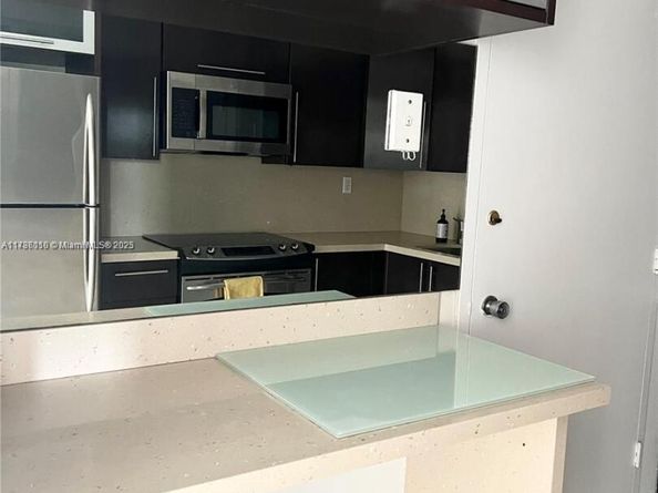 5838 Collins Ave 14F, Miami Beach FL 33140