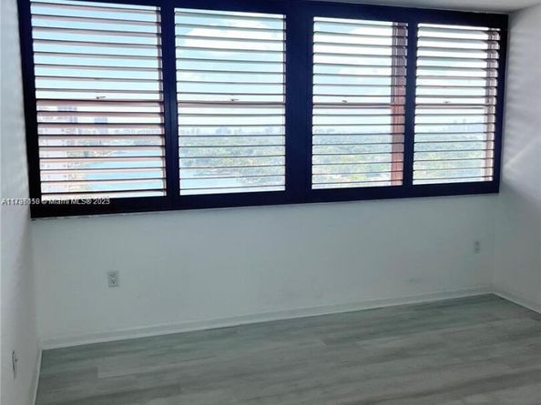 5838 Collins Ave 14F, Miami Beach FL 33140