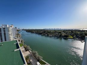 5838 Collins Ave 14F, Miami Beach FL 33140
