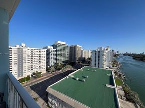 5838 Collins Ave 14F, Miami Beach FL 33140